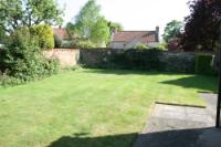 Cottage, 4 bedrooms, Freehold