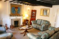 Cottage, 4 bedrooms, Freehold