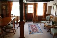 Cottage, 4 bedrooms, Freehold