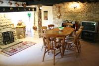 Cottage, 4 bedrooms, Freehold