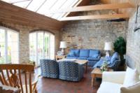 Cottage, 4 bedrooms, Freehold