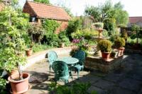 Cottage, 4 bedrooms, Freehold