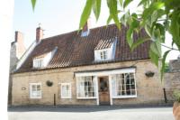 Cottage, 4 bedrooms, Freehold