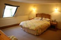 Cottage, 4 bedrooms, Freehold