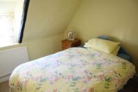 Cottage, 4 bedrooms, Freehold