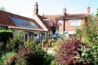 Cottage, 4 bedrooms, Freehold