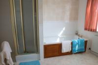 Cottage, 4 bedrooms, Freehold