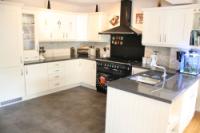 Detached House, 5 bedrooms, Freehold