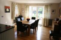 Detached House, 5 bedrooms, Freehold