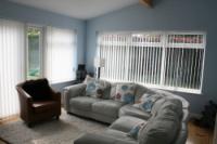 Detached House, 5 bedrooms, Freehold