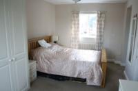 Detached House, 5 bedrooms, Freehold