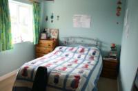 Detached House, 5 bedrooms, Freehold