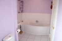 Detached House, 5 bedrooms, Freehold