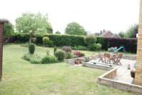 Detached House, 5 bedrooms, Freehold