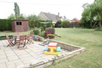 Detached House, 5 bedrooms, Freehold