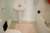 Detached House, 5 bedrooms, Freehold