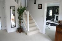 Detached House, 4 bedrooms, Freehold