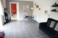 Detached House, 4 bedrooms, Freehold