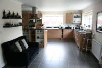 Detached House, 4 bedrooms, Freehold