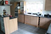 Detached House, 4 bedrooms, Freehold