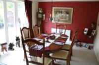 Detached House, 4 bedrooms, Freehold