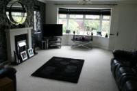 Detached House, 4 bedrooms, Freehold