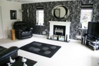 Detached House, 4 bedrooms, Freehold