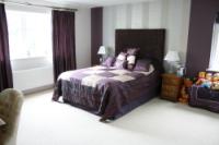 Detached House, 4 bedrooms, Freehold