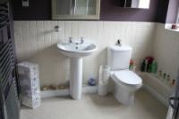 Detached House, 4 bedrooms, Freehold