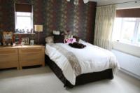 Detached House, 4 bedrooms, Freehold