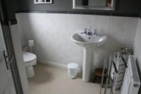 Detached House, 4 bedrooms, Freehold