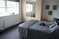 Detached House, 4 bedrooms, Freehold