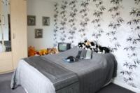 Detached House, 4 bedrooms, Freehold