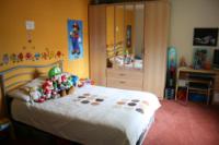Detached House, 4 bedrooms, Freehold