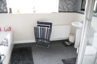Detached House, 4 bedrooms, Freehold