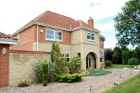 Detached House, 4 bedrooms, Freehold