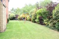 Detached House, 4 bedrooms, Freehold