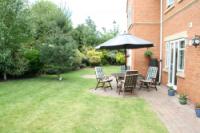 Detached House, 4 bedrooms, Freehold