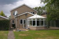 Detached House, 5 bedrooms, Freehold
