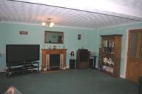 Detached House, 5 bedrooms, Freehold