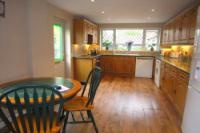 Detached House, 5 bedrooms, Freehold