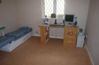 Detached House, 5 bedrooms, Freehold