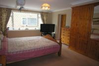 Detached House, 5 bedrooms, Freehold
