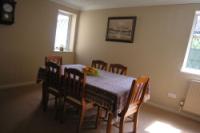 Detached House, 5 bedrooms, Freehold