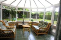 Detached House, 5 bedrooms, Freehold