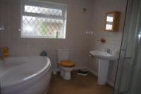 Detached House, 5 bedrooms, Freehold