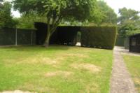 Detached House, 5 bedrooms, Freehold