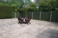 Detached House, 5 bedrooms, Freehold