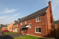 Detached House, 5 bedrooms, 