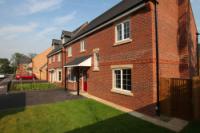 Detached House, 5 bedrooms, 